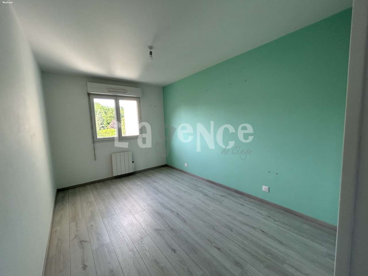 https://app.neshimo.fr/storage/10/mandats/1489/9.3.jpg
