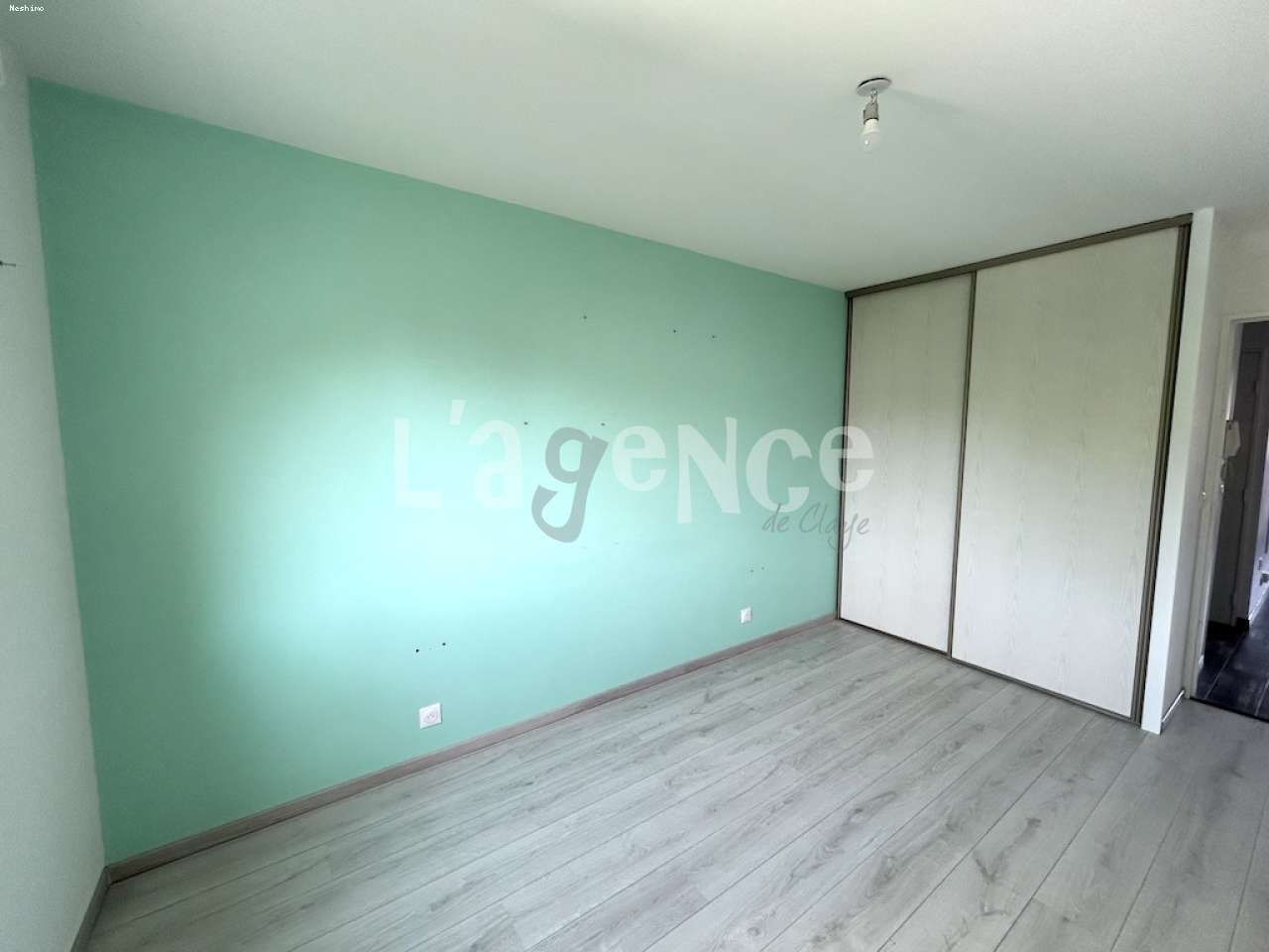 https://app.neshimo.fr/storage/10/mandats/1489/9.4.jpg