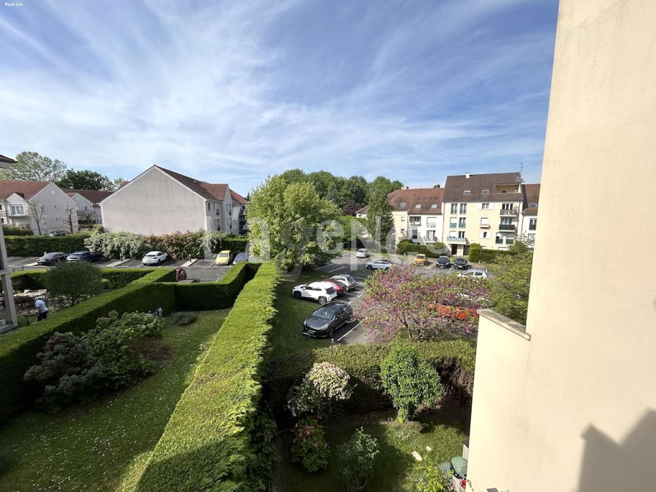 https://app.neshimo.fr/storage/10/mandats/1489/9.5.jpg