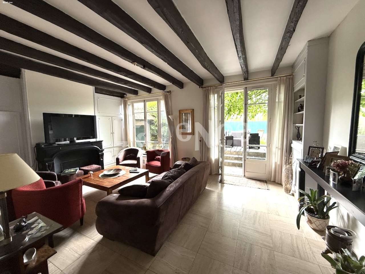 https://app.neshimo.fr/storage/10/mandats/1490/2.JPG