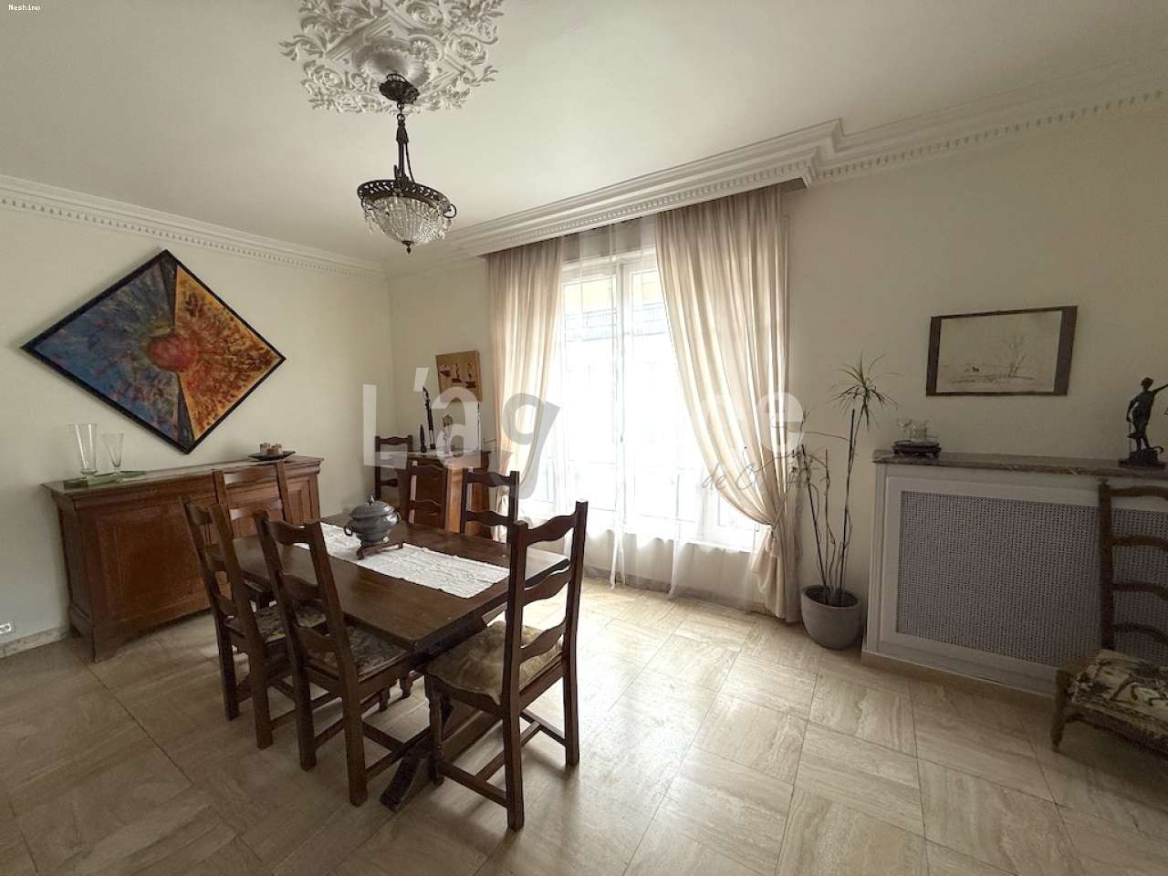https://app.neshimo.fr/storage/10/mandats/1490/3.JPG