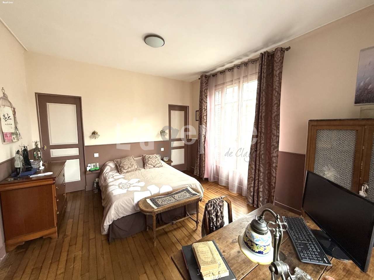 https://app.neshimo.fr/storage/10/mandats/1490/6.1.JPG