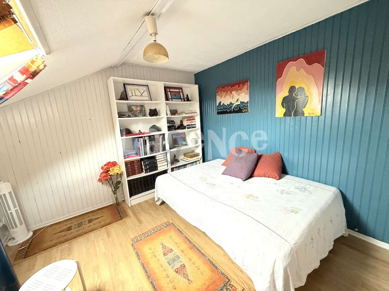 https://app.neshimo.fr/storage/10/mandats/1490/6.4.JPG