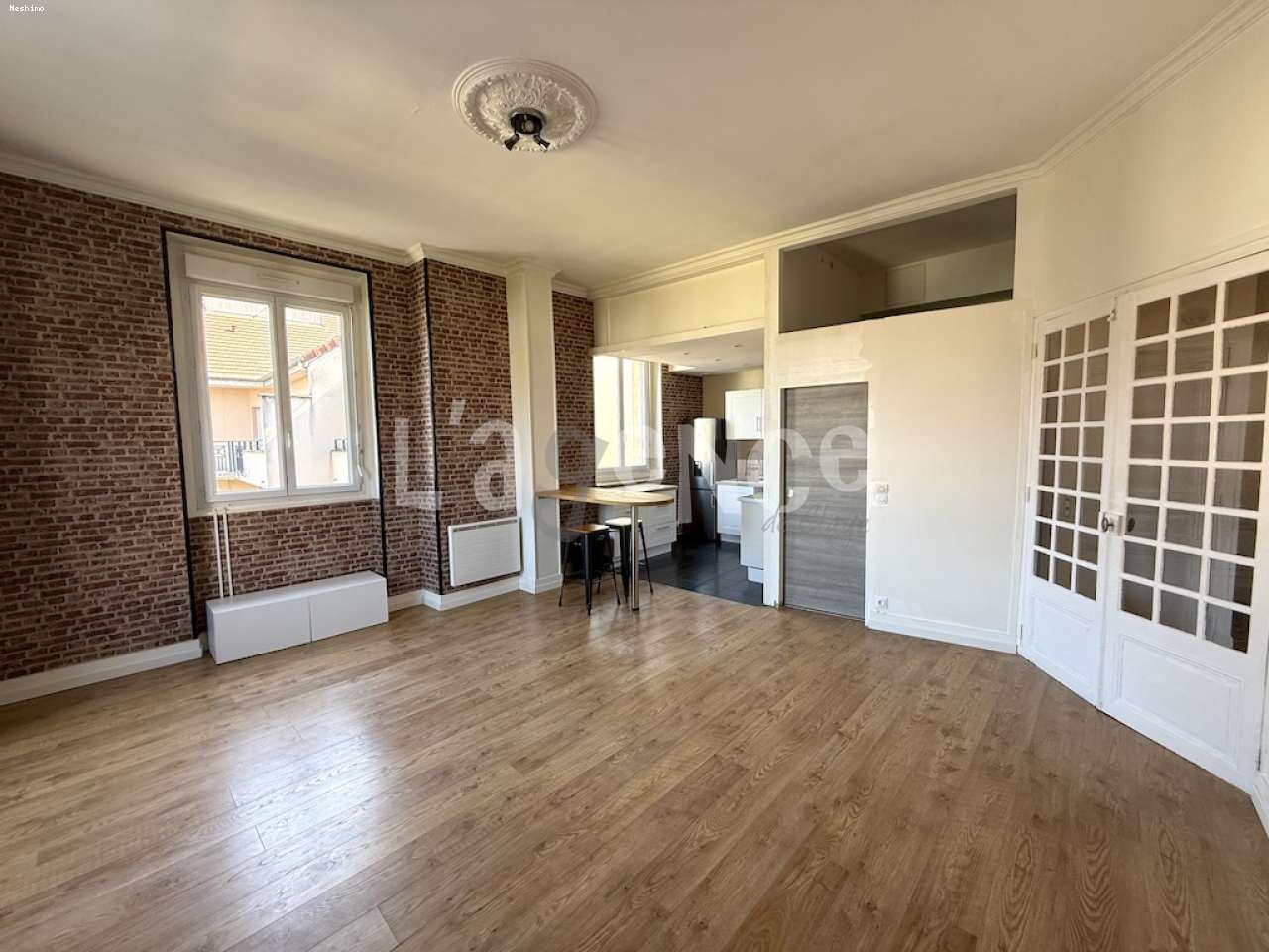 https://app.neshimo.fr/storage/10/mandats/1493/1.JPG