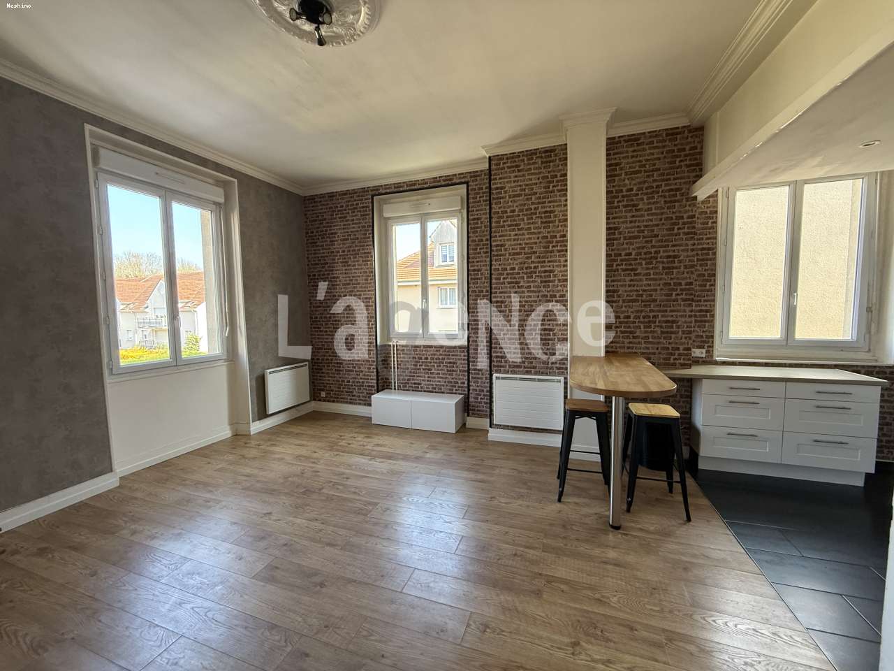 https://app.neshimo.fr/storage/10/mandats/1493/2.JPG
