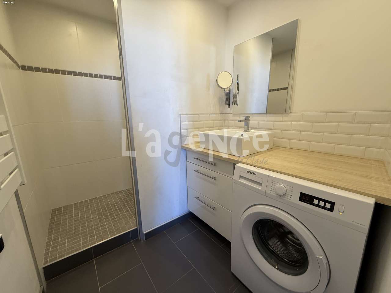 https://app.neshimo.fr/storage/10/mandats/1493/4.JPG
