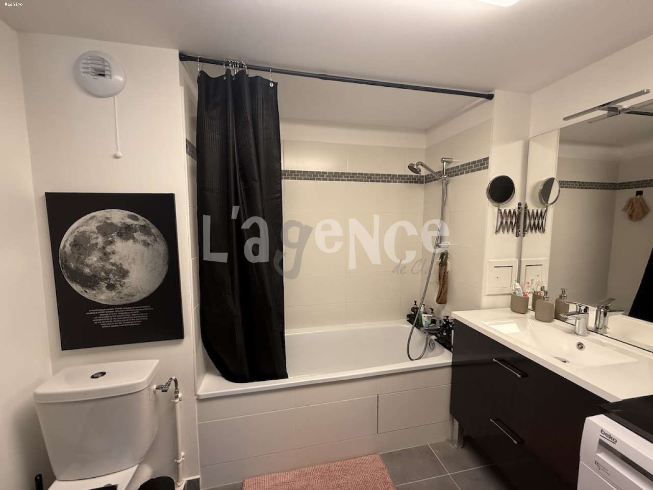 https://app.neshimo.fr/storage/10/mandats/1495/8.JPG