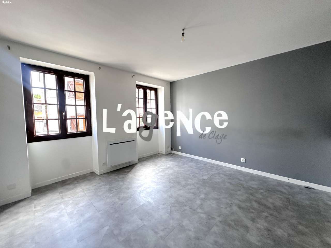 https://app.neshimo.fr/storage/10/mandats/1496/2.jpg