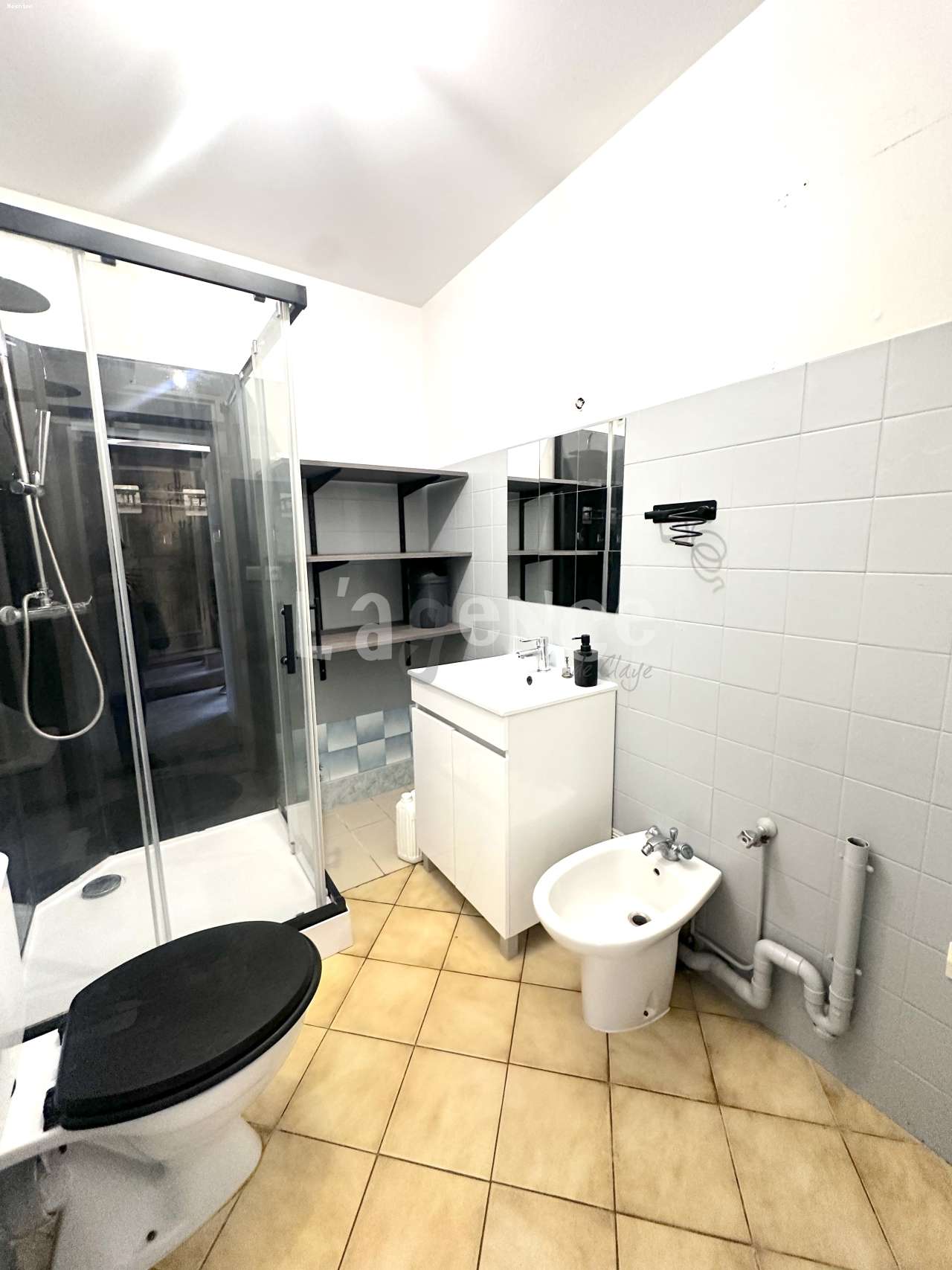 https://app.neshimo.fr/storage/10/mandats/1496/4.1.jpg