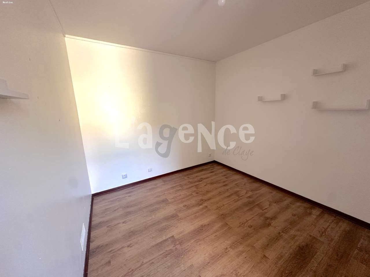 https://app.neshimo.fr/storage/10/mandats/1496/5.1.jpg