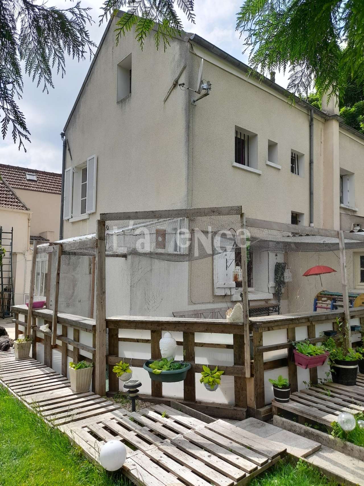 https://app.neshimo.fr/storage/10/mandats/1497/3.jpg