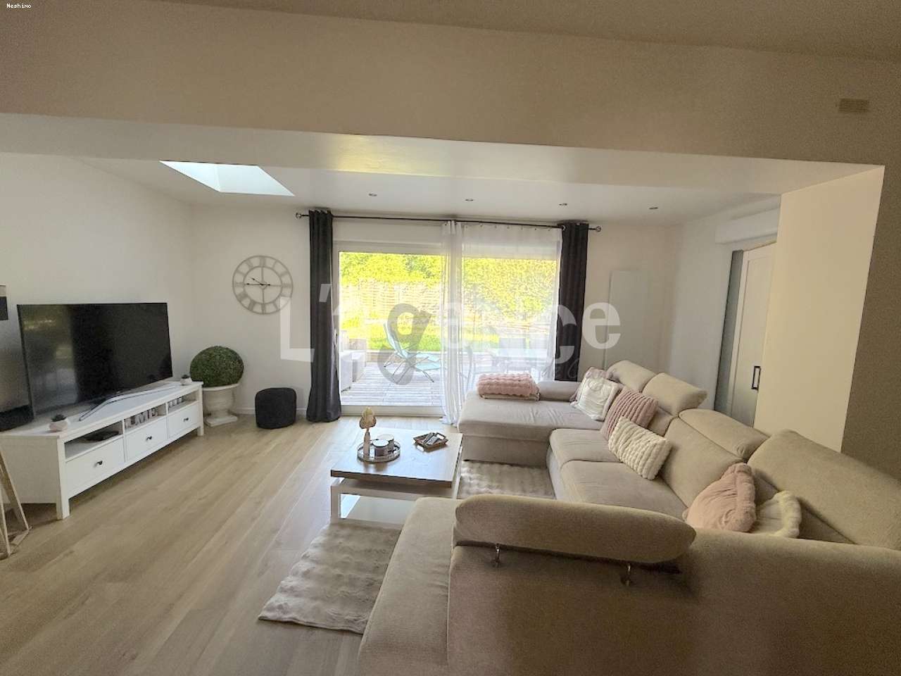 https://app.neshimo.fr/storage/10/mandats/1498/4.JPG