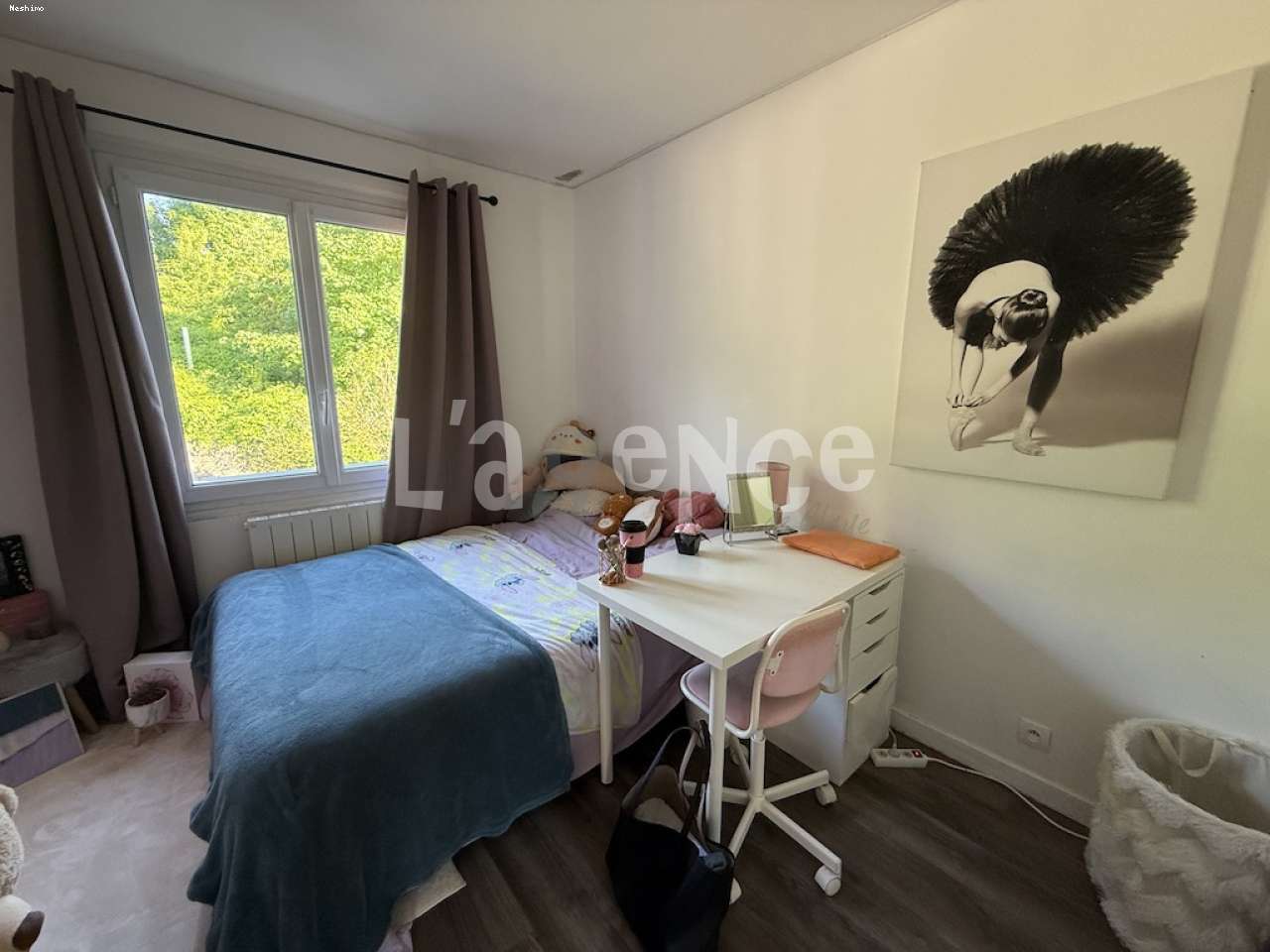 https://app.neshimo.fr/storage/10/mandats/1498/6.JPG