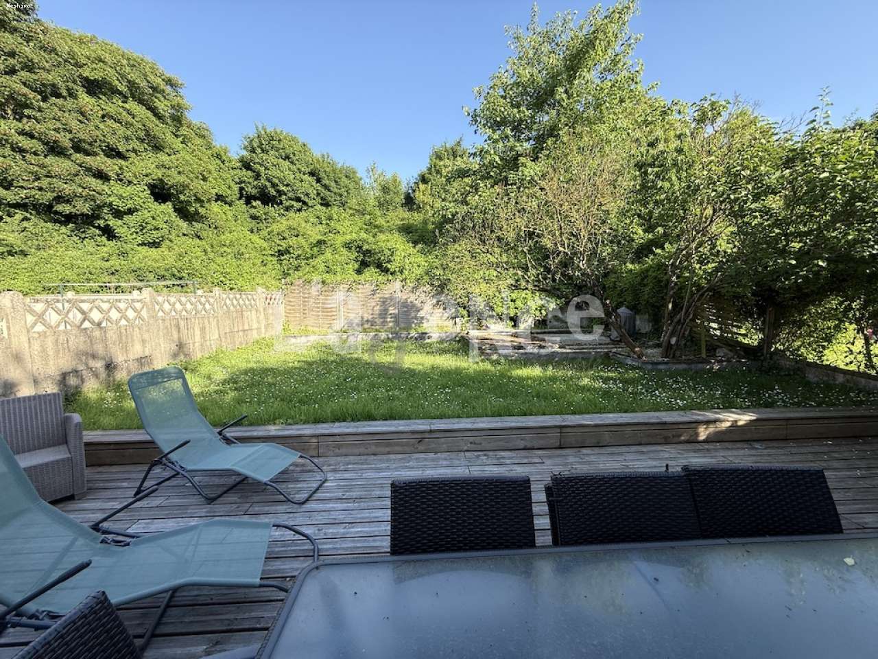 https://app.neshimo.fr/storage/10/mandats/1498/8.JPG
