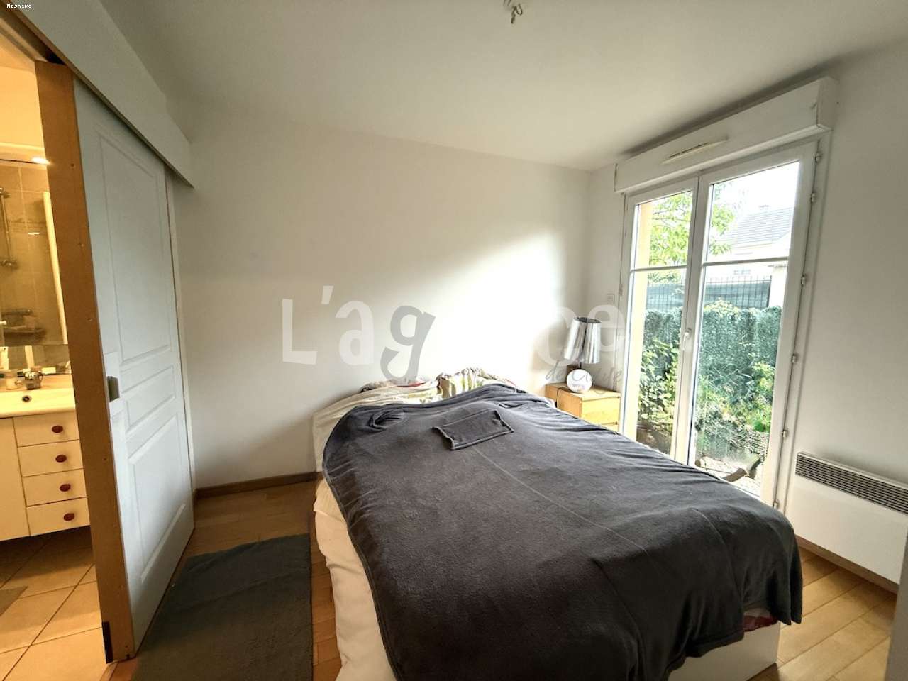 https://app.neshimo.fr/storage/10/mandats/1500/5.jpg