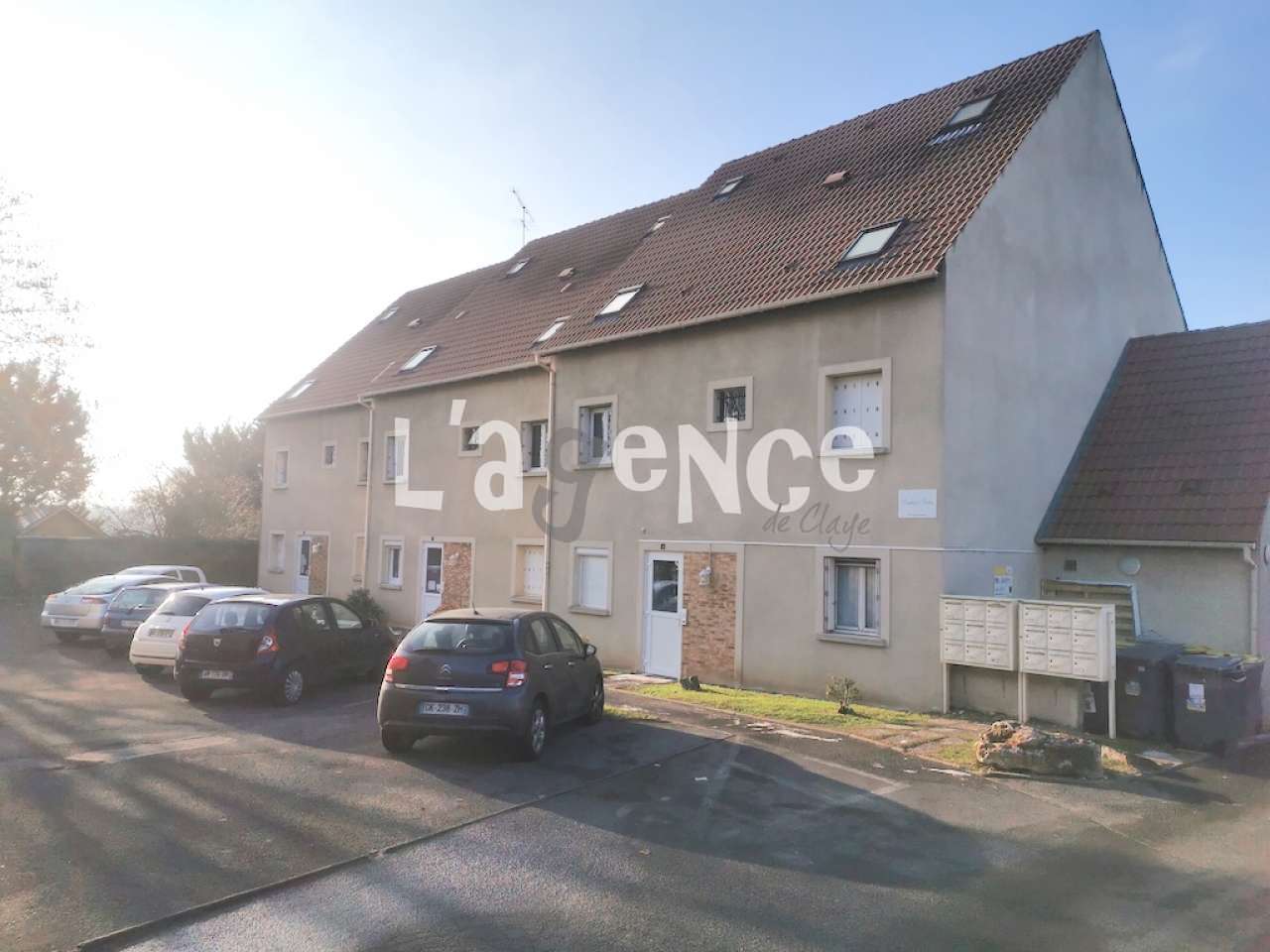 https://app.neshimo.fr/storage/10/mandats/1502/1.1.jpg