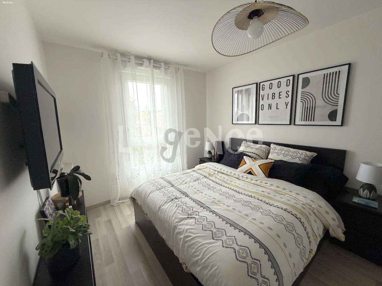 https://app.neshimo.fr/storage/10/mandats/1506/5.JPG