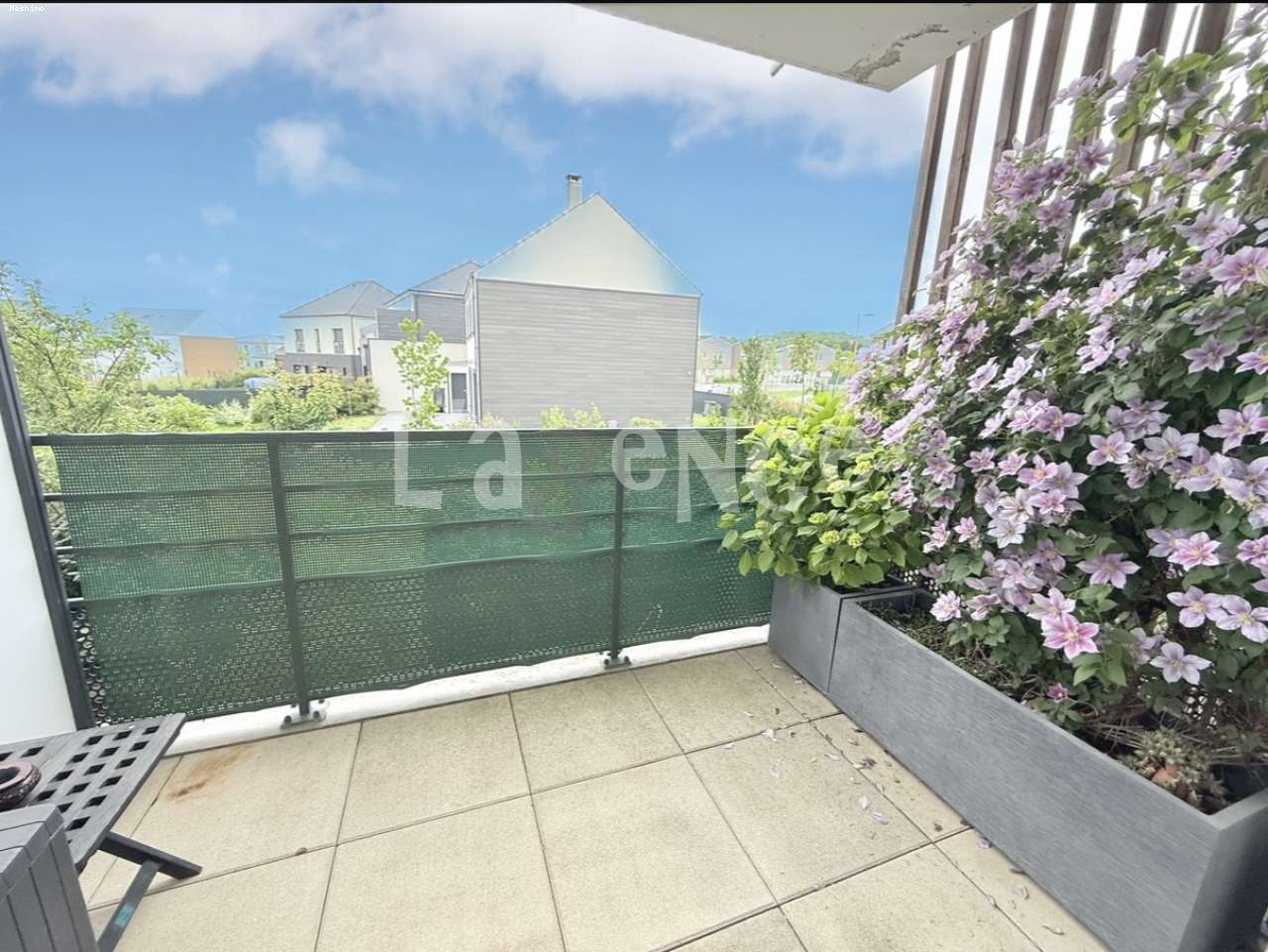 https://app.neshimo.fr/storage/10/mandats/1506/6.1.jpg