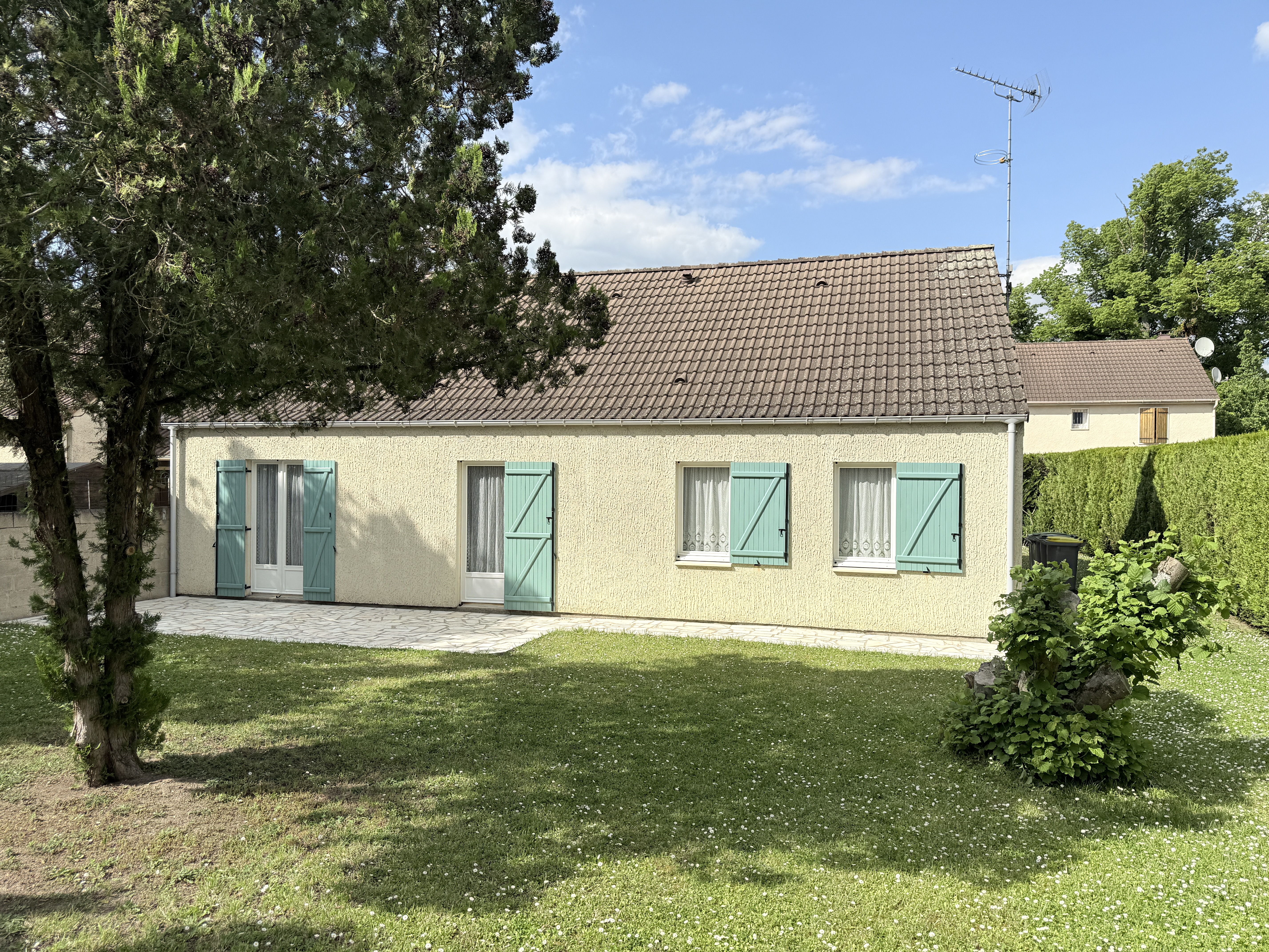 https://app.neshimo.fr/storage/10/mandats/1509/1.JPG