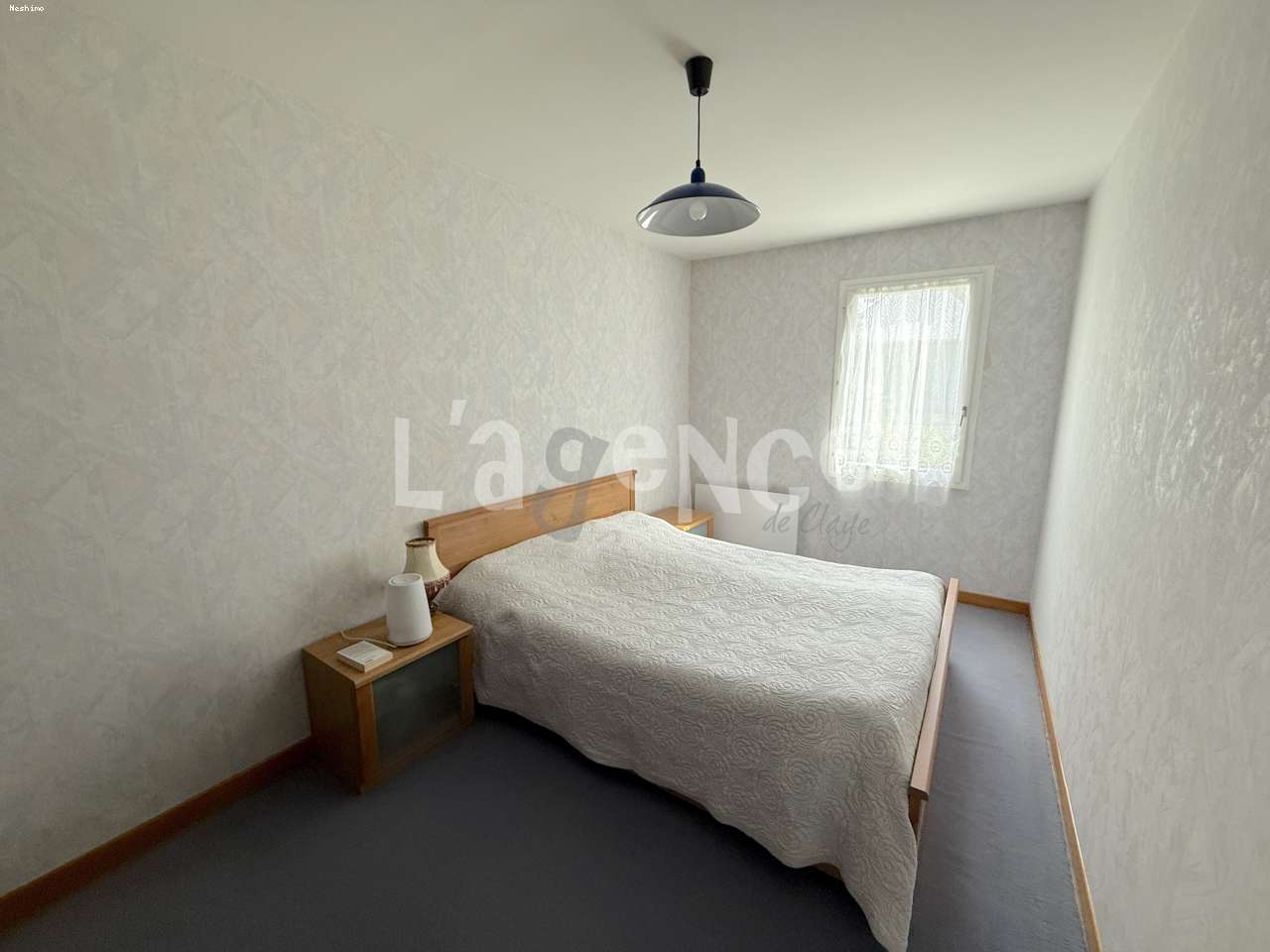 https://app.neshimo.fr/storage/10/mandats/1509/5.JPG