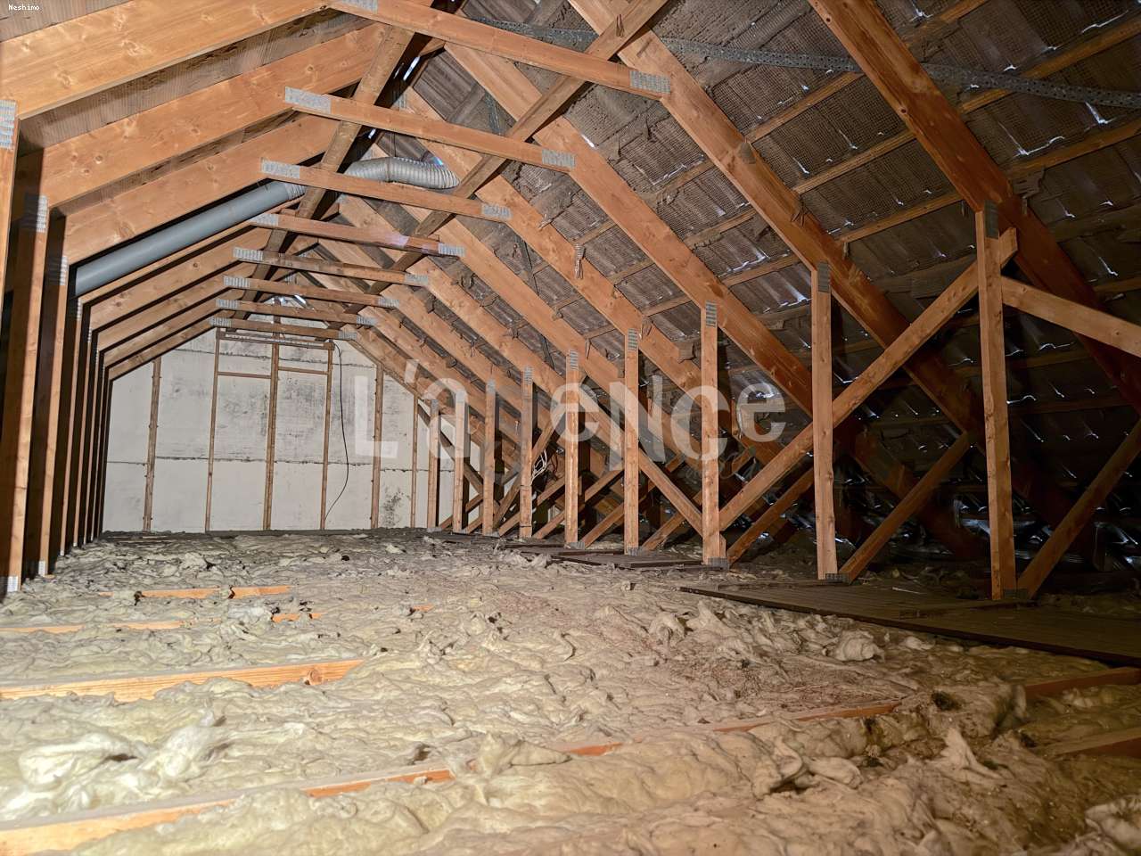 https://app.neshimo.fr/storage/10/mandats/1509/8.JPG