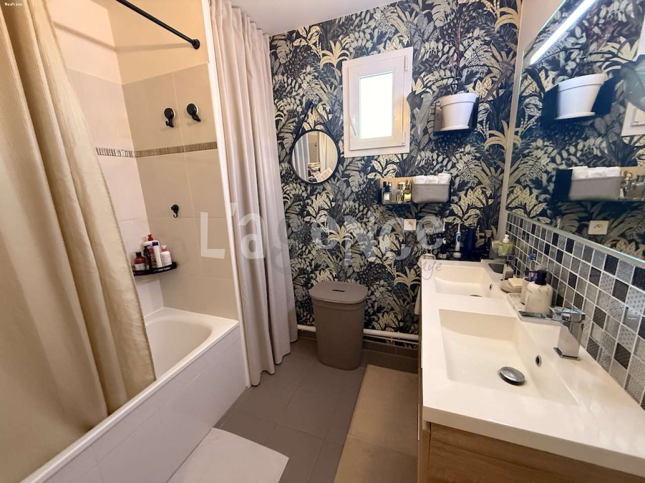 https://app.neshimo.fr/storage/10/mandats/1510/8.JPG