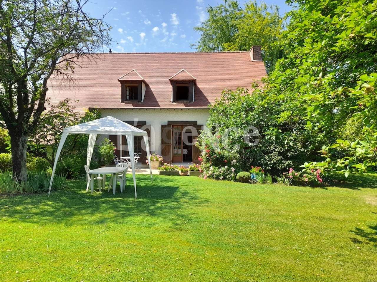 https://app.neshimo.fr/storage/10/mandats/1512/1.jpg
