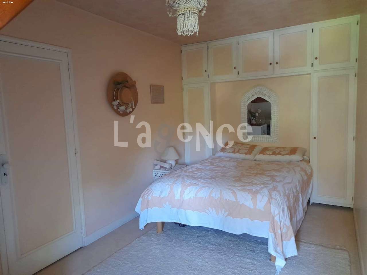 https://app.neshimo.fr/storage/10/mandats/1512/9.2.JPG