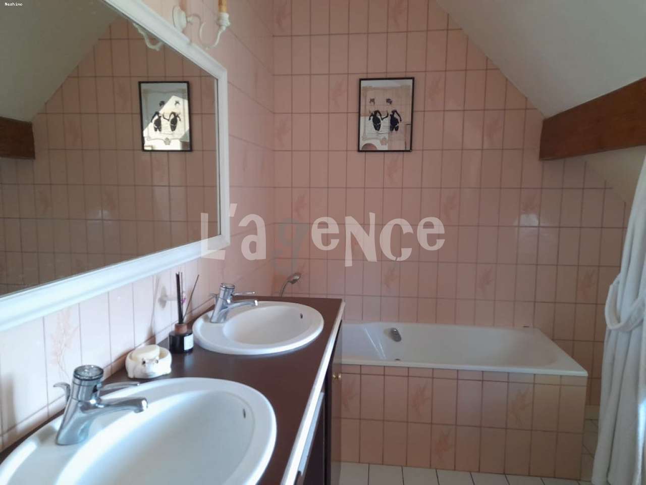 https://app.neshimo.fr/storage/10/mandats/1512/9.3.JPG