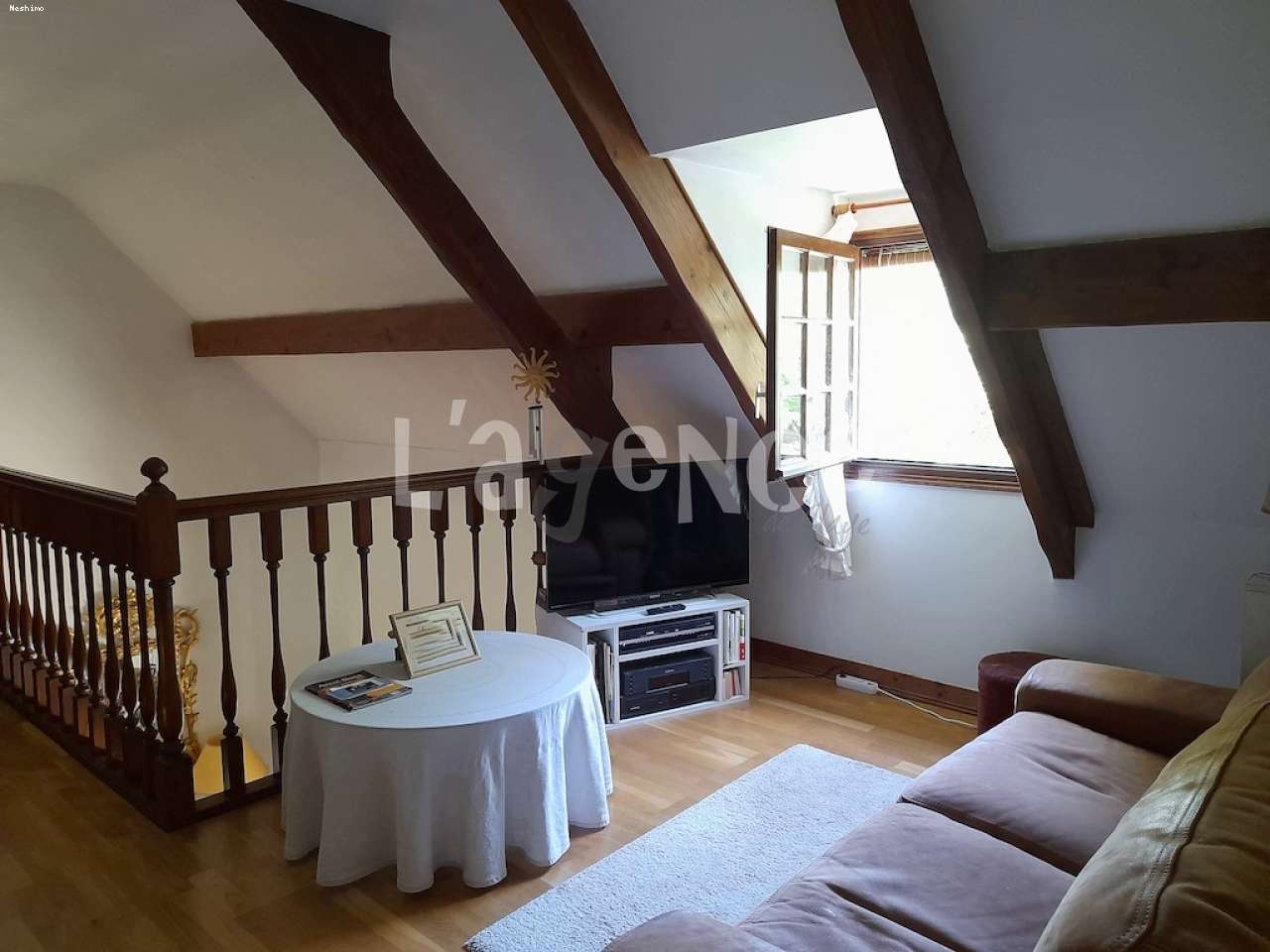 https://app.neshimo.fr/storage/10/mandats/1512/9.jpg