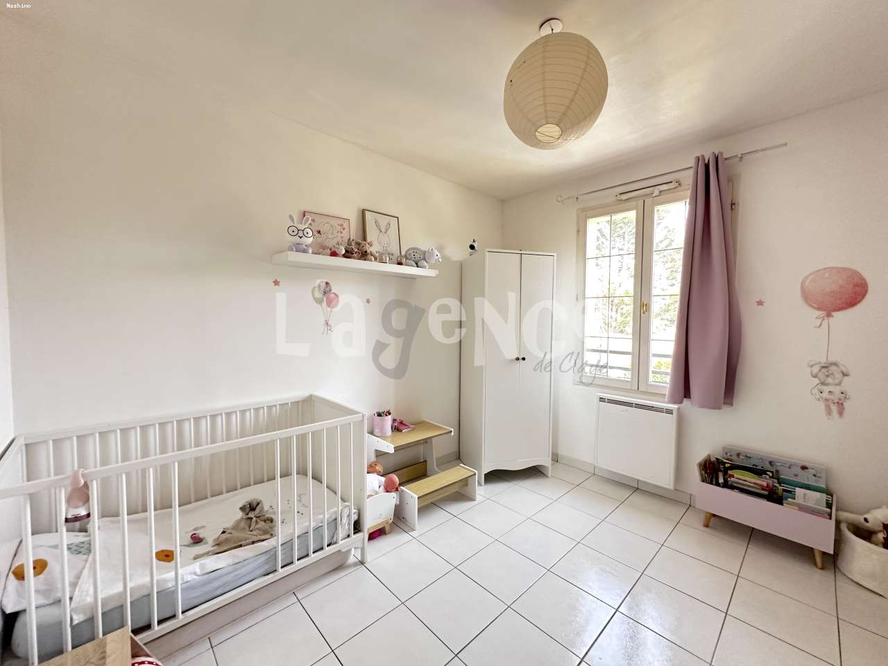 https://app.neshimo.fr/storage/10/mandats/1513/6.jpg