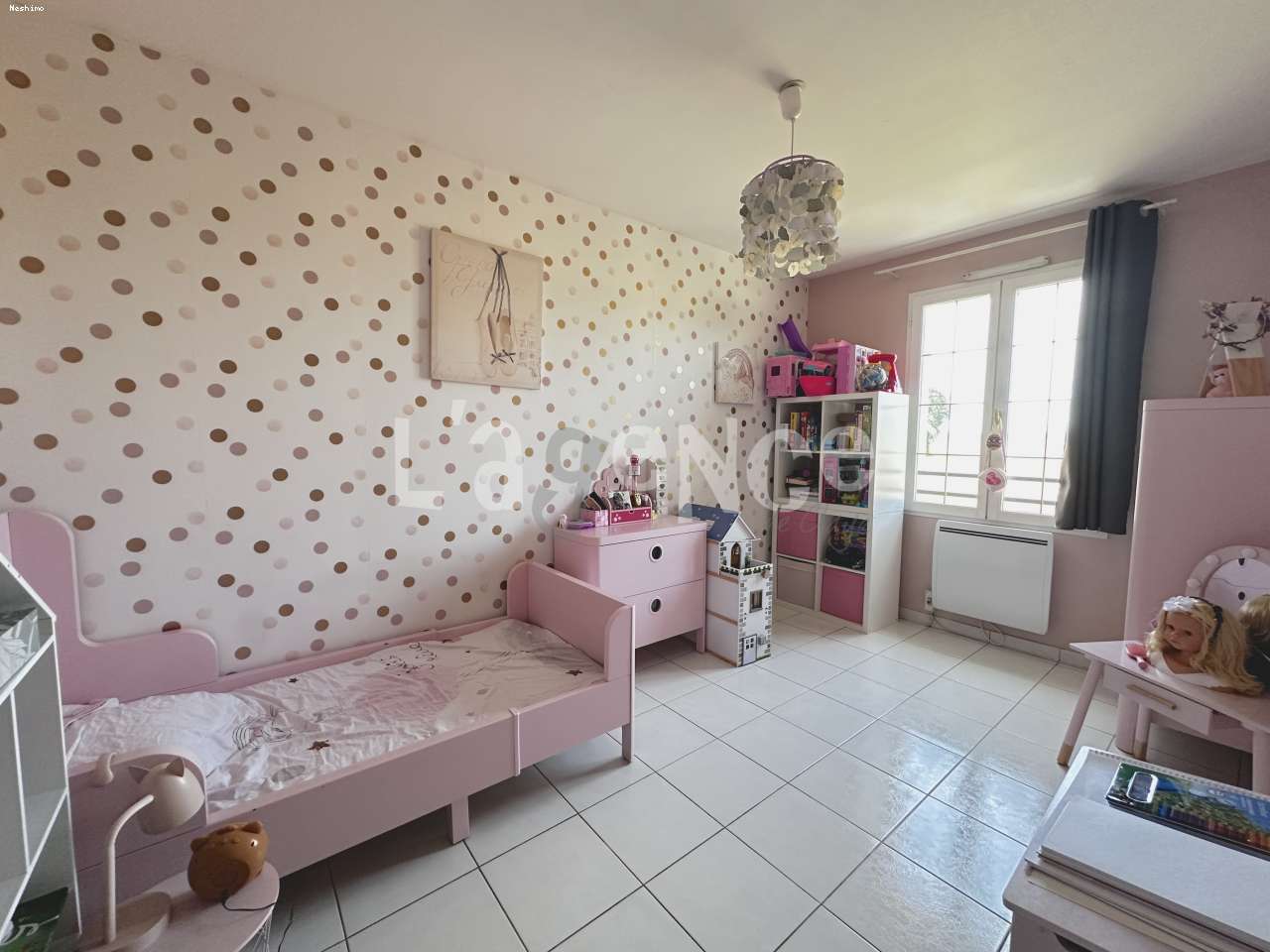 https://app.neshimo.fr/storage/10/mandats/1513/7.jpg