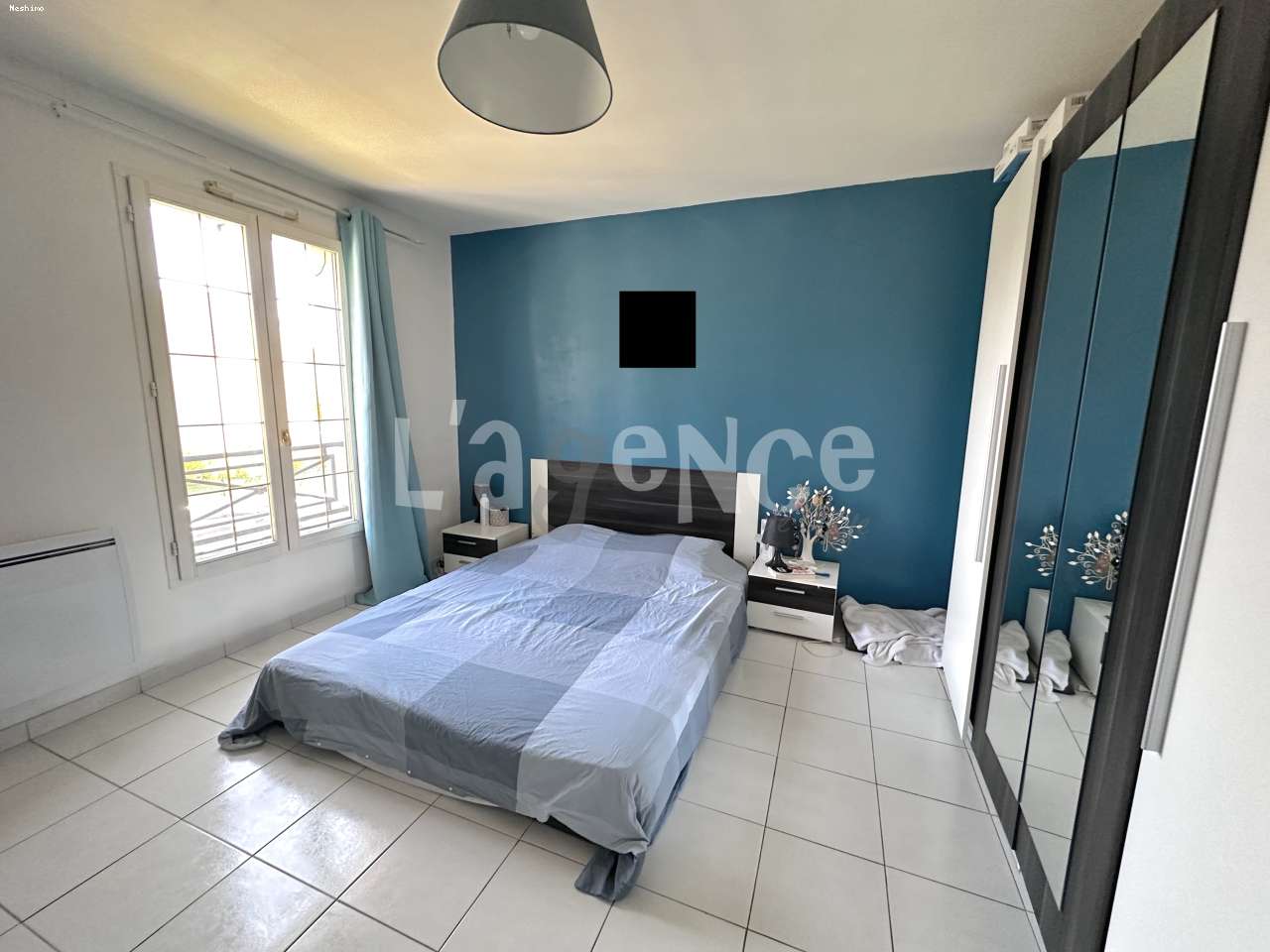 https://app.neshimo.fr/storage/10/mandats/1513/8.jpg