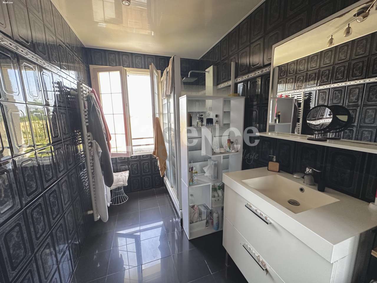 https://app.neshimo.fr/storage/10/mandats/1513/9.1.jpg