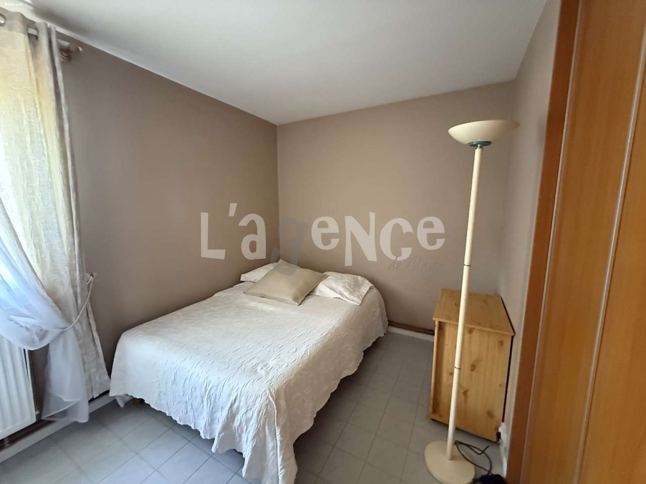 https://app.neshimo.fr/storage/10/mandats/1514/6.1.JPG