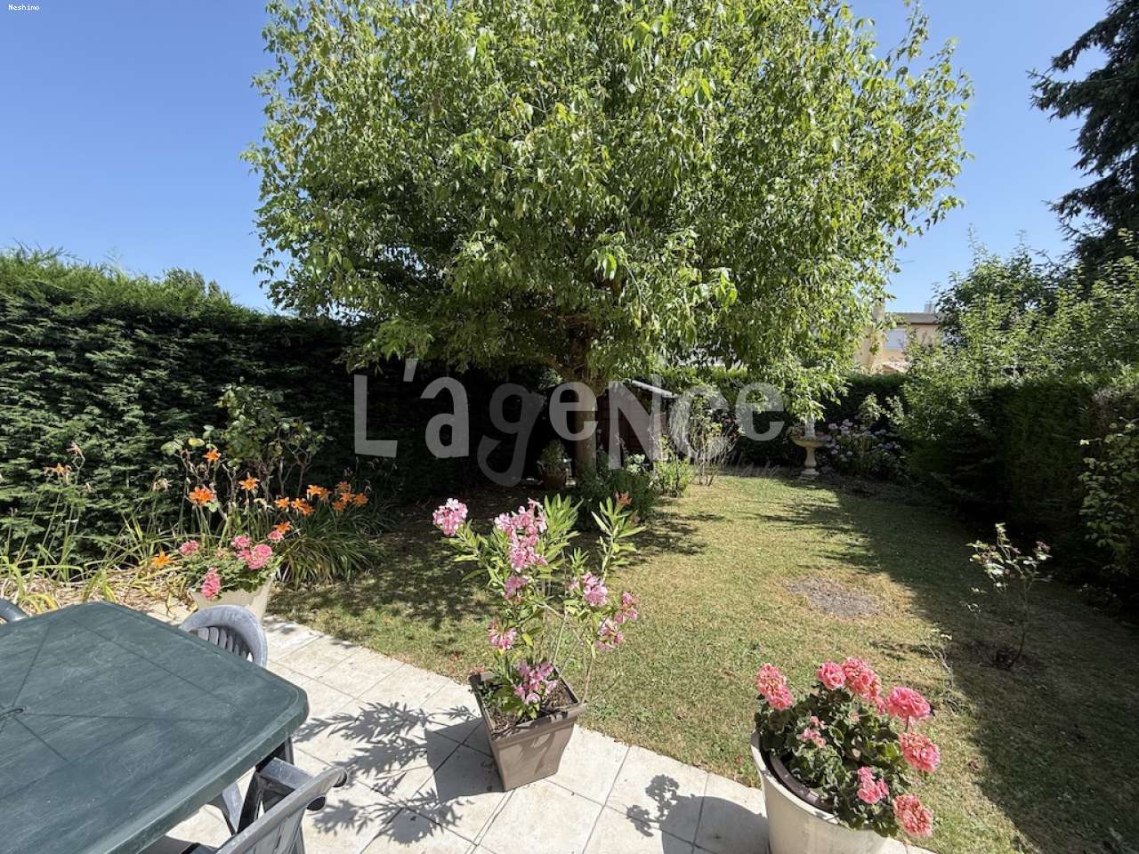 https://app.neshimo.fr/storage/10/mandats/1514/7.JPG