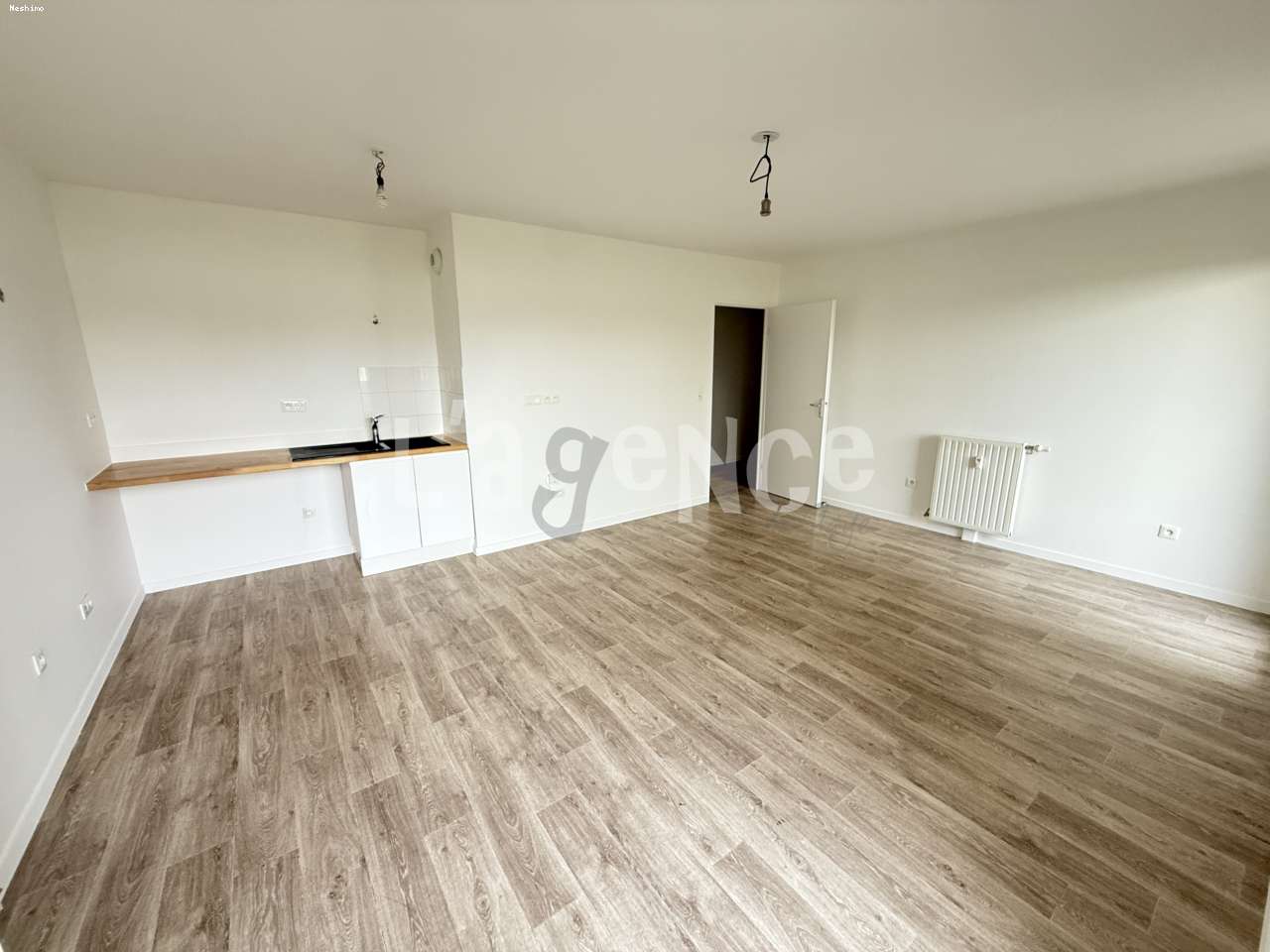 https://app.neshimo.fr/storage/10/mandats/1515/4.JPG