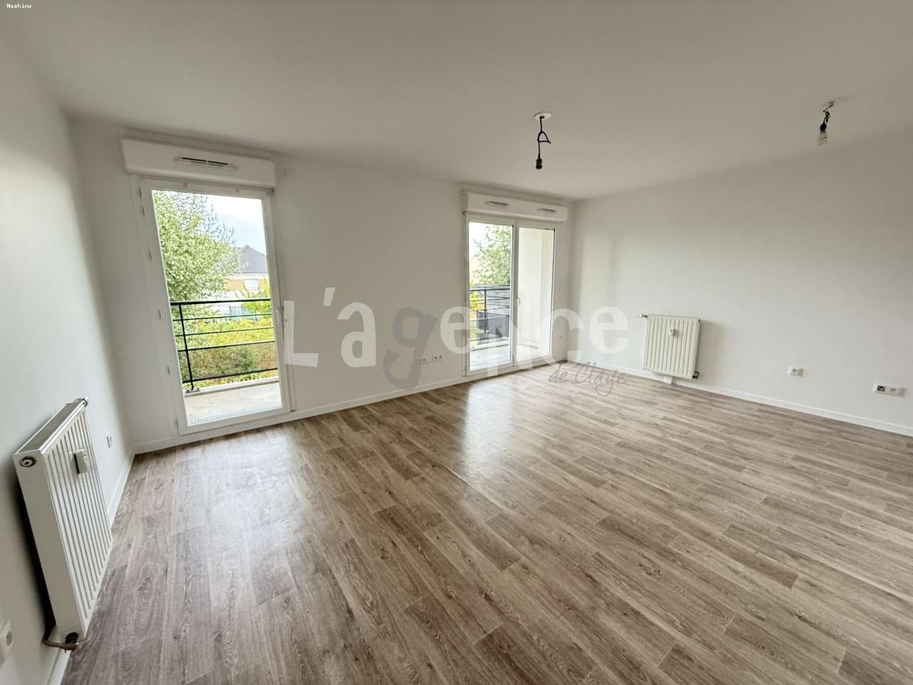 https://app.neshimo.fr/storage/10/mandats/1515/5.JPG