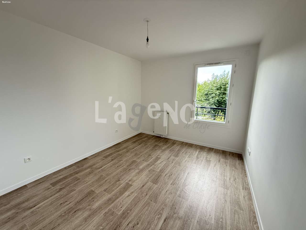 https://app.neshimo.fr/storage/10/mandats/1515/6.JPG
