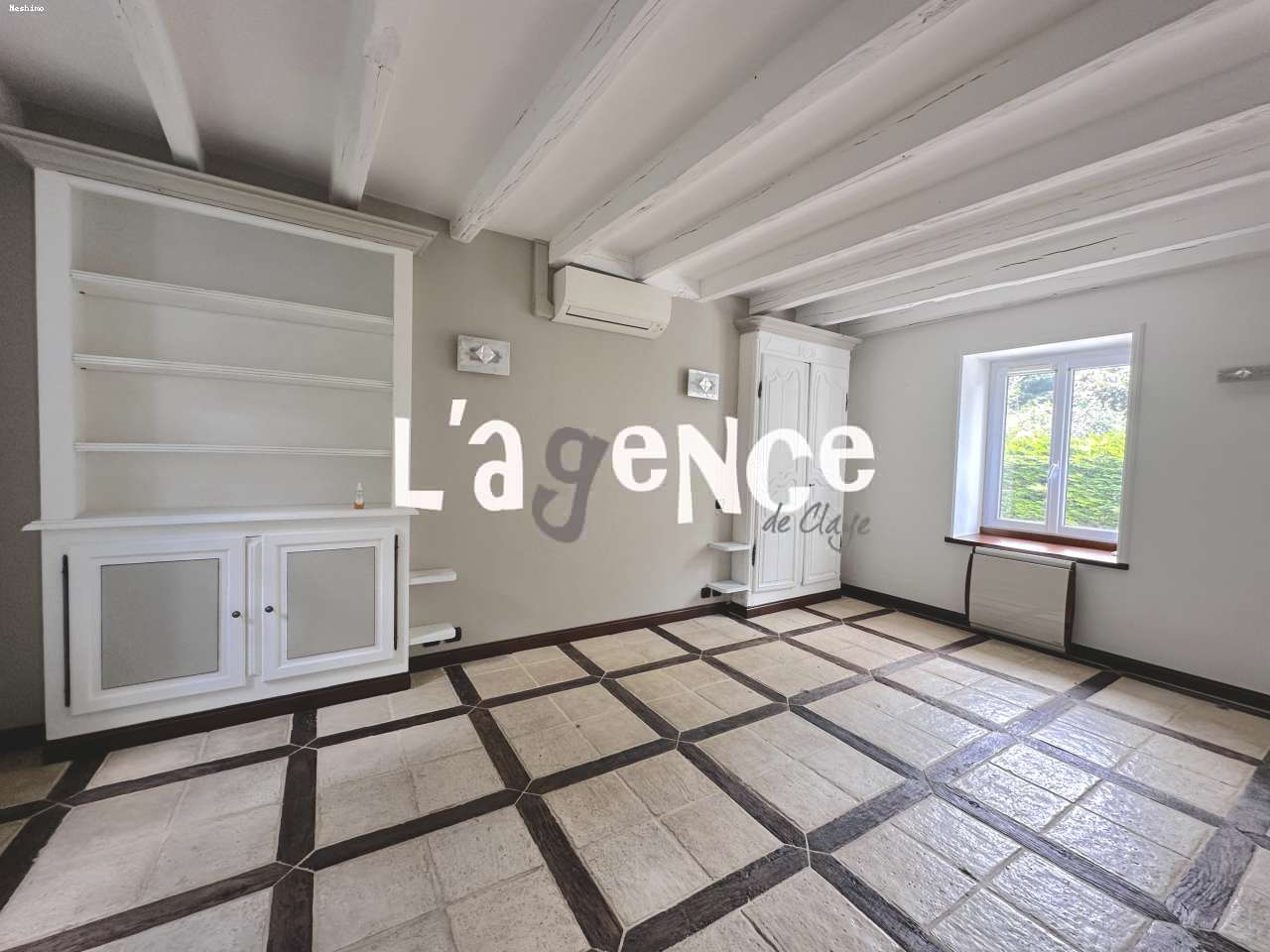https://app.neshimo.fr/storage/10/mandats/1516/6.jpg