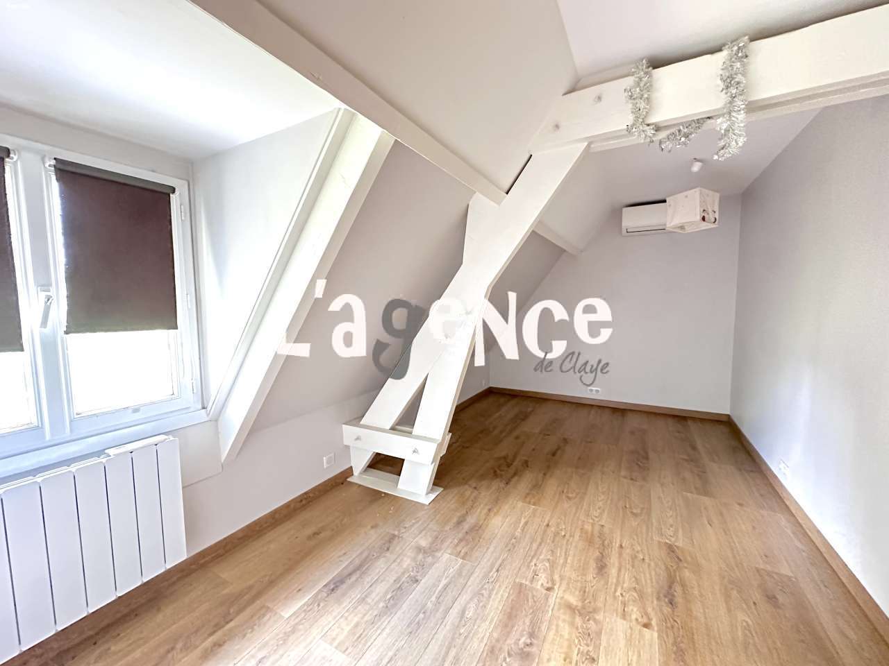 https://app.neshimo.fr/storage/10/mandats/1516/8.jpg