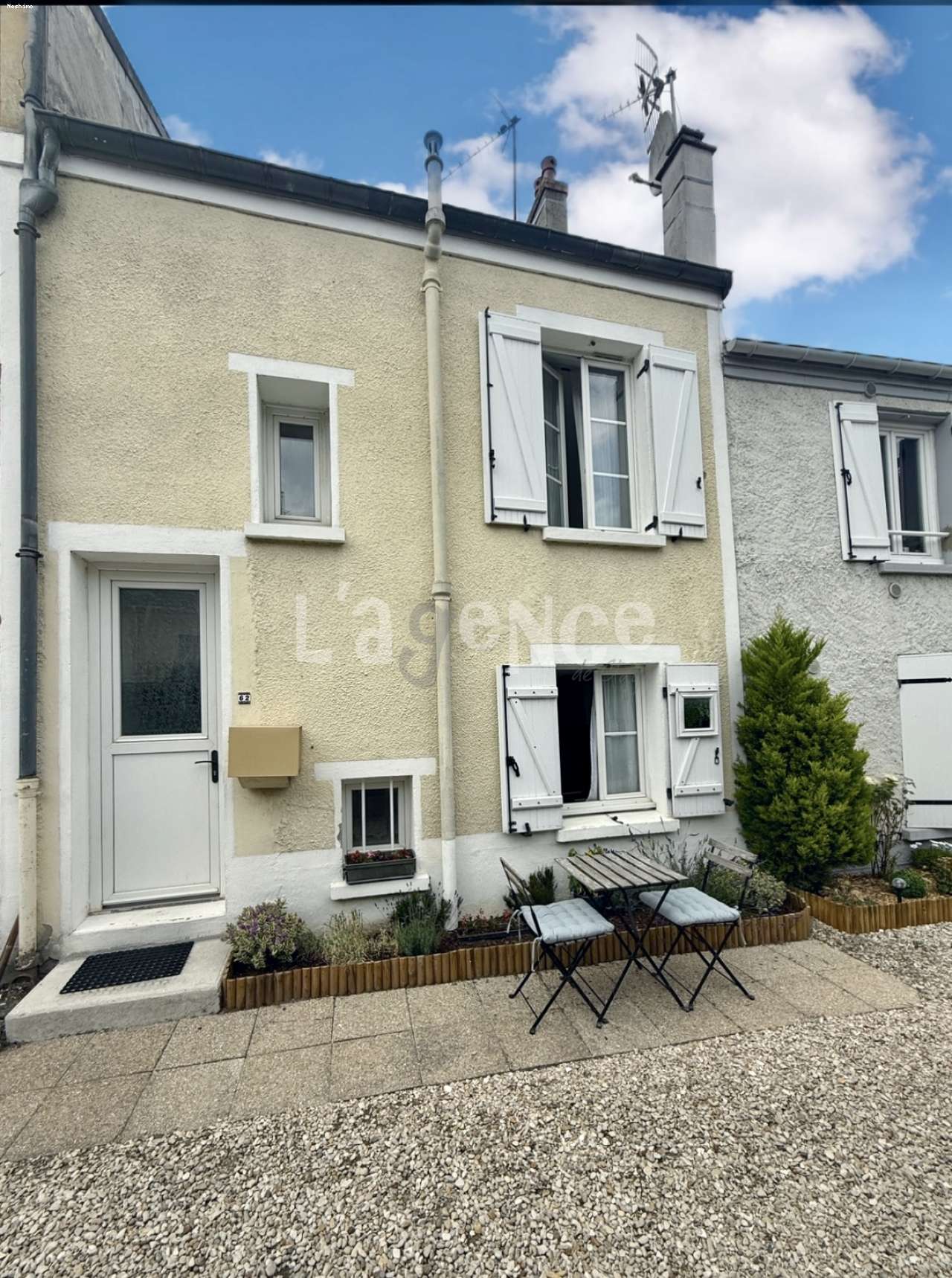 https://app.neshimo.fr/storage/10/mandats/1517/1.jpg