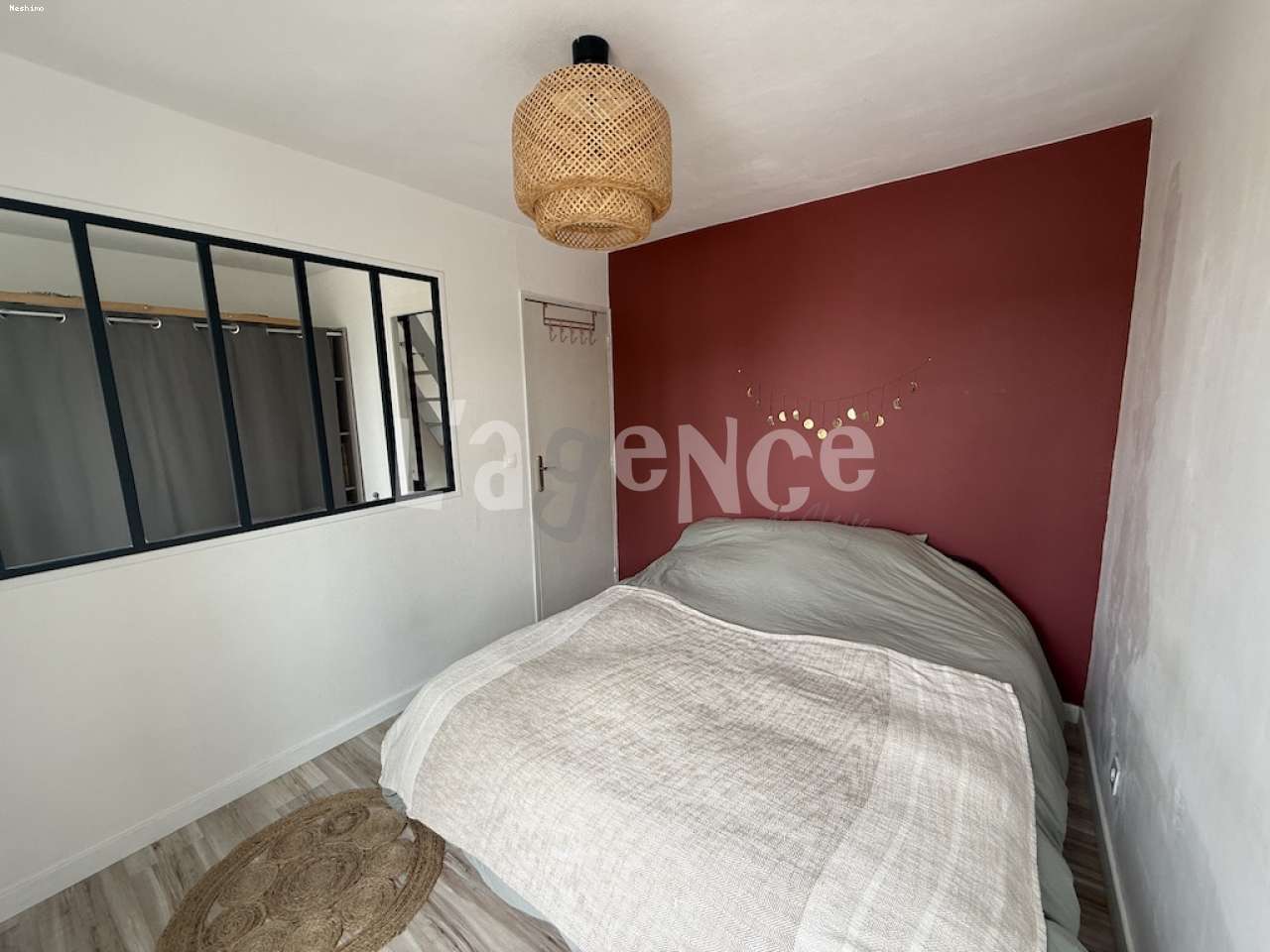 https://app.neshimo.fr/storage/10/mandats/1517/5.JPG