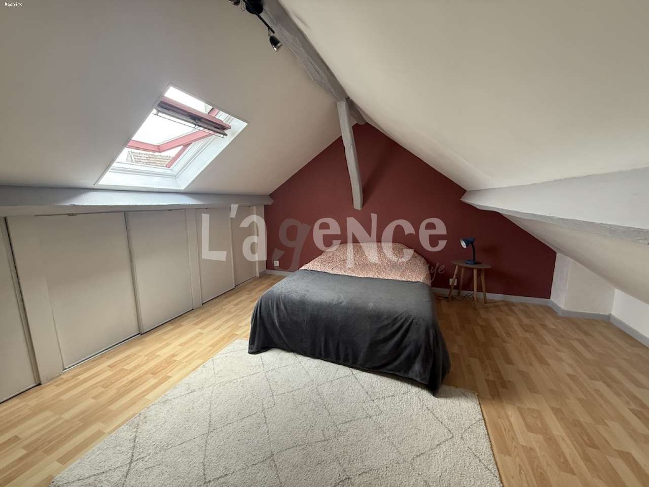 https://app.neshimo.fr/storage/10/mandats/1517/8.JPG