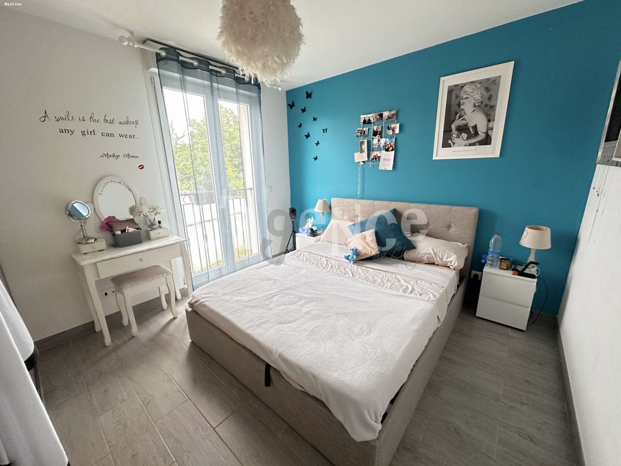 https://app.neshimo.fr/storage/10/mandats/1519/4.jpg