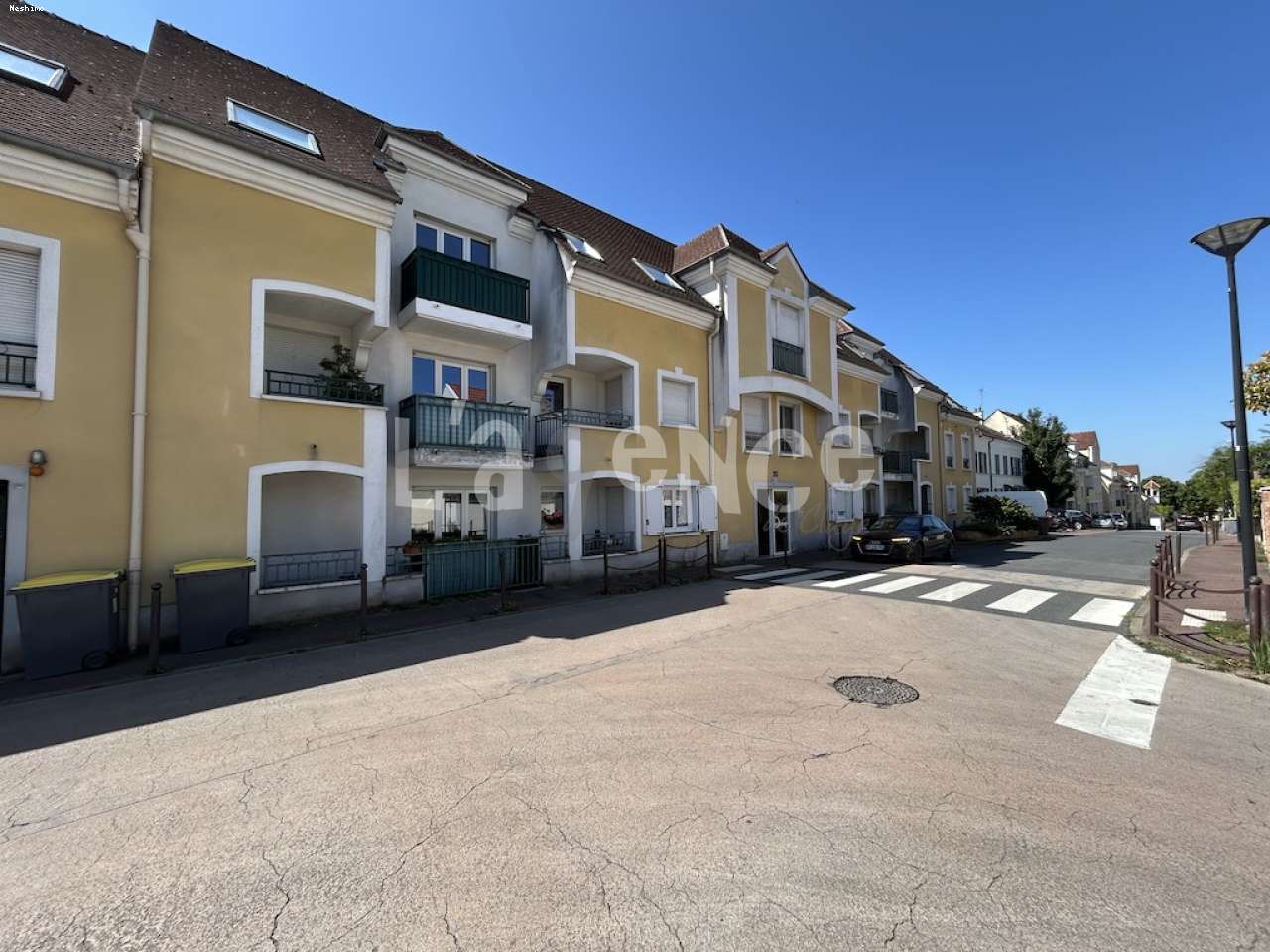 https://app.neshimo.fr/storage/10/mandats/1520/1.jpg