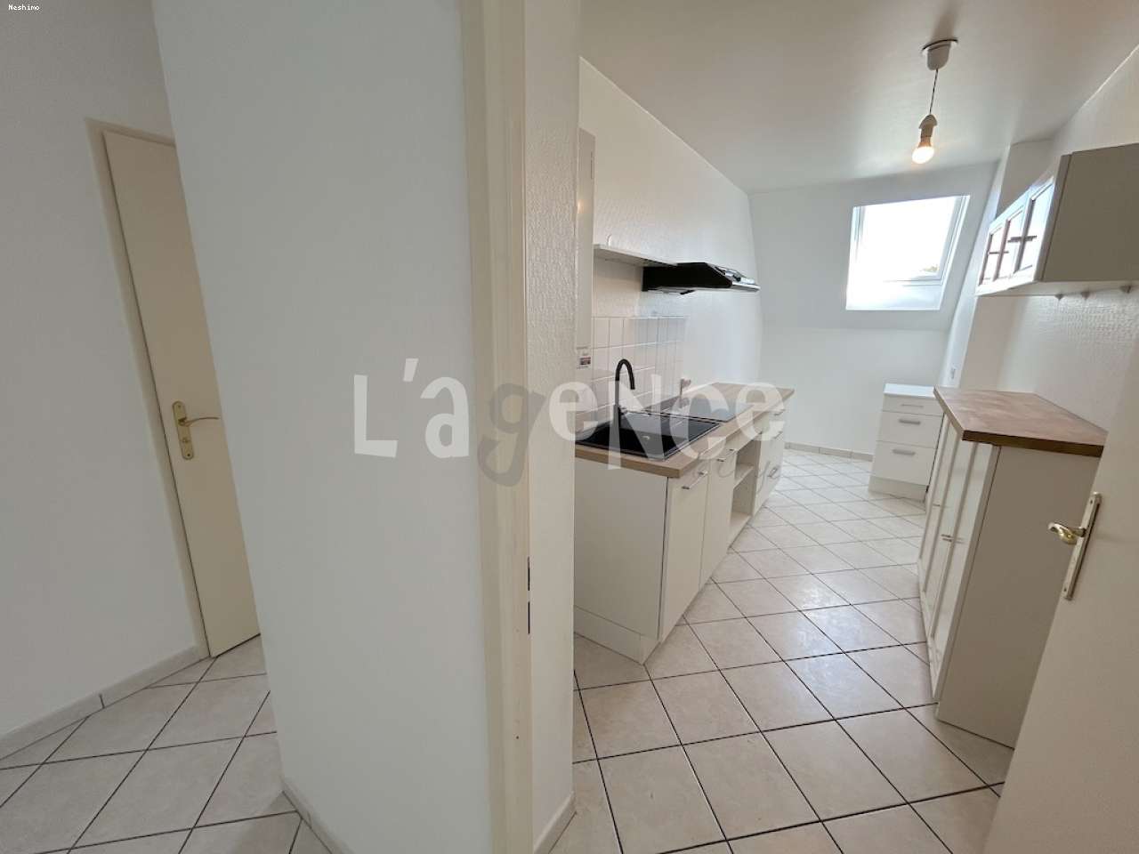 https://app.neshimo.fr/storage/10/mandats/1520/3.jpg