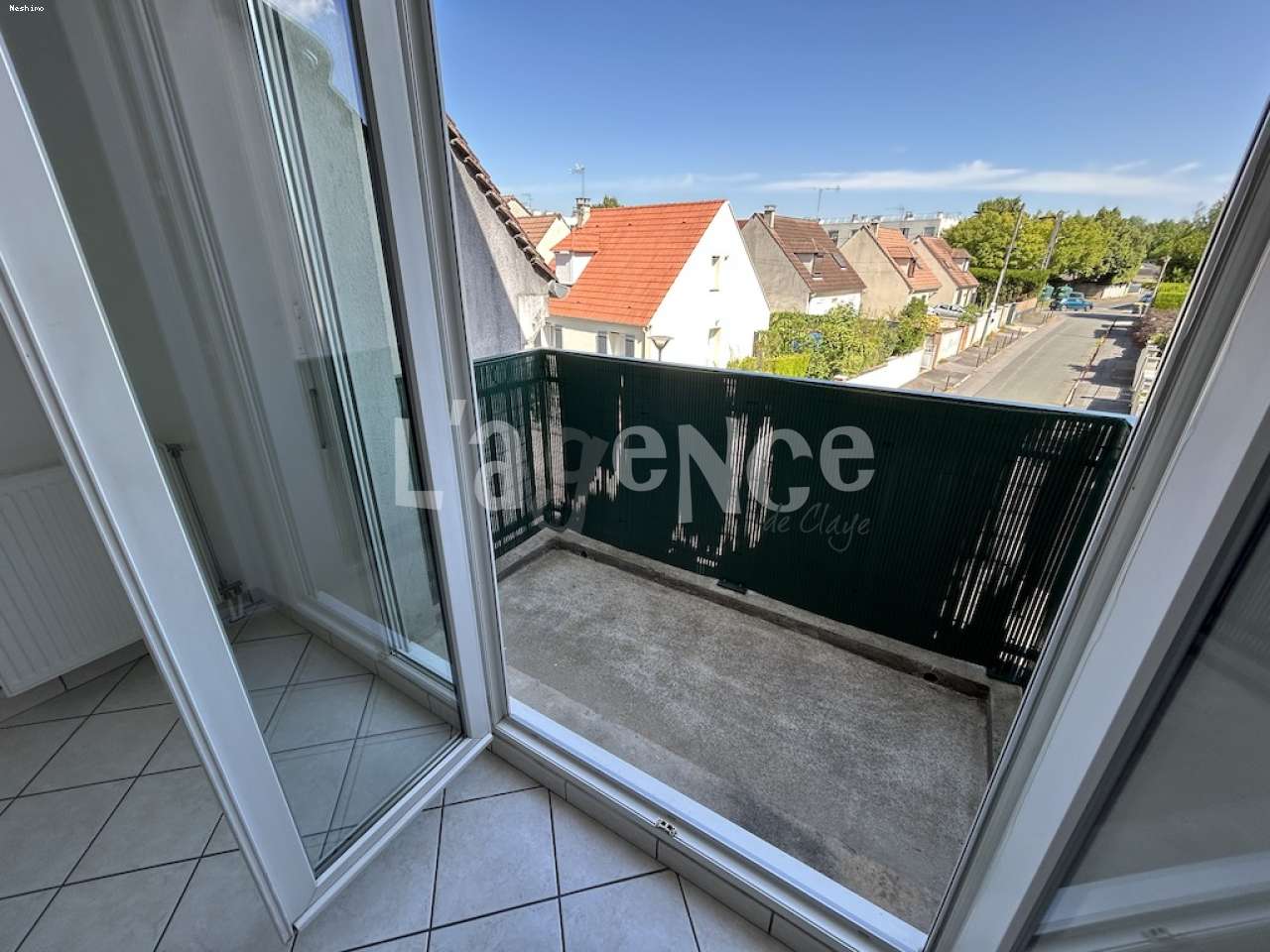 https://app.neshimo.fr/storage/10/mandats/1520/4.jpg
