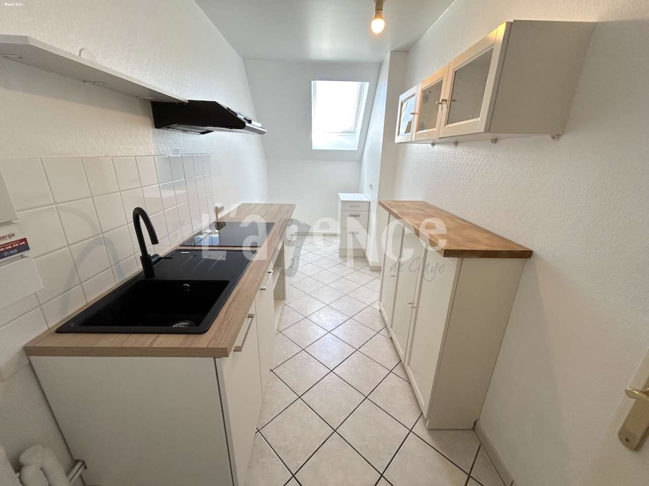 https://app.neshimo.fr/storage/10/mandats/1520/7.jpg