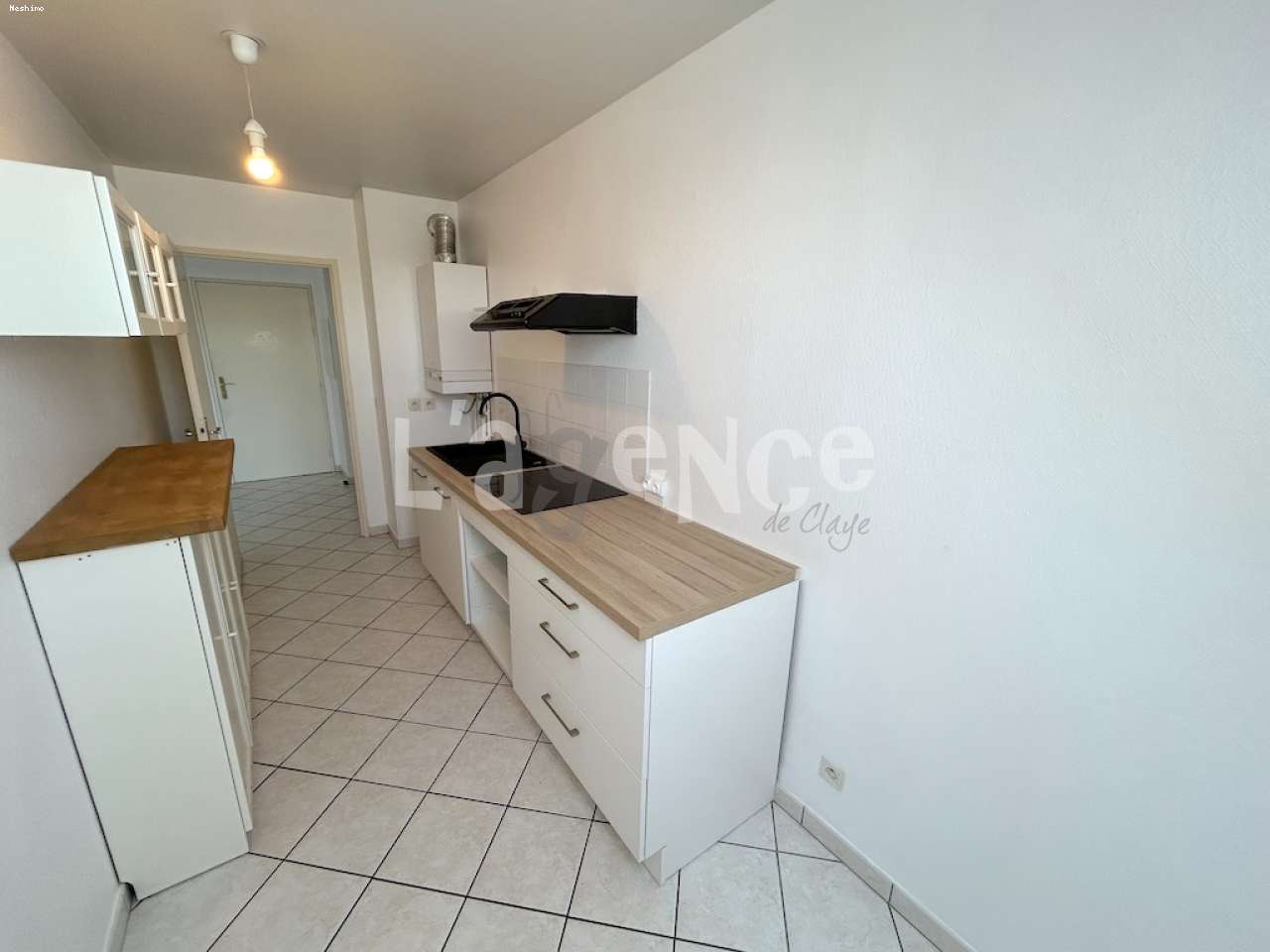 https://app.neshimo.fr/storage/10/mandats/1520/8.jpg